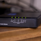 Image for article titled Man Sells Hacked Comcast Modems to FBI, Gets Up to 20 Years in Prison